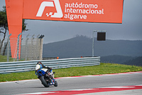 motorbikes;no-limits;peter-wileman-photography;portimao;portugal;trackday-digital-images